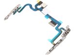 Cavo Flessibile Del Pulsante Di Accensione, Cavo Flessibile Del Pulsante Di Accensione, Cavo Flessibile Del Pulsante Di Accensione, Cavo Flessibile Del Pulsante Di Accensione Per Iphone 7, Cavo Flessibile Del Pulsante Di Accensione Per Iphone 7, Cavo Flessibile Del Pulsante Di Accensione Per Iphone 7