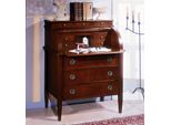 Cassettiera Credenza Armadio Credenza Mobili Italiani Mensola Console