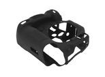Custodia Per Fotocamera Nikon Z9, Custodia In Silicone Per Fotocamera Nikon Z9, Custodia Di Protezione Per Fotocamera Nikon Z9, Custodia In Silicone Per Fotocamera, Custodia Per Alloggiamento Corpo Macchina, Copertura Protettiva Per Fotocamera Pelle