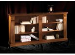Libreria Vetrina Armadio Classico Armadio Armadio Armadio Legno Xxl