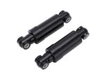 Ammortizzatore Elettrico Della Bicicletta, Ammortizzatore Elettrico Della Bicicletta, Ammortizzatore Pieghevole Dello Scooter, Ammortizzatore Pieghevole Della Sospensione Dello Scooter, Ammortizzatore Elettrico Della Bicicletta, Accessorio Del Veicolo