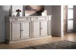Credenza Per Mobili Cassettiera Classica In Stile Barocco Credenza Cassettiera Armadio In Legno