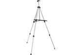 Supporto Portatile Del Metallo Del Cavalletto, Cavalletto Telescopico Del Ferro, Cavalletto Dello Scaffale Della Pittura, Cavalletto Del Supporto Del Disegno Della Pittura, Supporto Del Cavalletto Dell'esposizione, Rifornimenti Di Arte