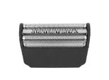 Testina Di Ricambio Per Rasoio Elettrico, Accessori Per La Rasatura 30B, Compatibile Con Braun 310 330 340