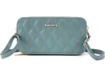 Portafoglio Crossbody Baellerry AR-35961 - Blu KP35961