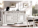 Credenza Cassettiera Scaffale In Legno Cassettiera Di Design Armadi Credenza In Legno Nuovo