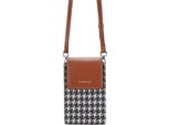 Borsetta Baellerry MA-35936 - Marrone KP35936
