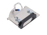 Supporto Per Smerigliatrice Angolare, Supporto Per Smerigliatrice Angolare, Supporto Per Smerigliatrice Angolare A 45 Gradi, Supporto Per Smerigliatrice Angolare Per Piastrelle, Strumento Per Smussare Le Piastrelle A 45 Gradi, Supporto Per Smerigliatrice Angolare Per Taglio A 45 Gradi