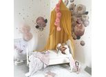 Palla Della Zanzariera, Palla Del Pendente Della Zanzara, Palla Del Fiore Della Zanzariera, Palla Del Pendente Della Parete Del Fiore, Palla Della Rete D'attaccatura
