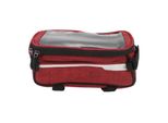 Borsa Per Il Tubo Della Bicicletta, Borsa Per Il Tubo Superiore Della Bicicletta, Borsa Per Il Telaio Anteriore Della Bicicletta, Borsa Per Il Telaio Anteriore Della Bicicletta, Borsa Per Il Supporto Del Telefono Della Bicicletta, Borsa Per La Bicicletta