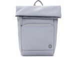 Suri Frey Zaino Per Il Tempo Libero Zaino Con Scomparto Per Laptop Besty City Backpack Lightsky Lilla