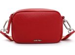 Suri Frey Borsa A Tracolla Hanny Crossbody Bag Red Rosso Scuro