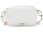 Suri Frey Borsa A Tracolla Hanny Crossbody Bag White Bianco