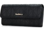 Portafoglio Baellerry NI-35970 - Nero KP35970