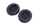 Cuscinetti Per Cuffie, Cuscinetti Auricolari Per Cuffie, Cuscinetti Auricolari Di Ricambio, Cuscinetti Auricolari Di Ricambio Per Soundcore Life Q30, Cuscinetti Auricolari Per Anker Soundcore Life Q35 Bt, Copertura Per Cuscini Auricolari Per Cuffie