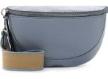 Suri Frey Borsa A Tracolla Kimberly Crossover Crystal Blue Celeste