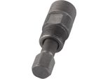 Estrattore Del Volano Del Magnete, Smontatore Del Volano Del Magnete, Strumento Di Rimozione Del Volano, Strumento Di Riparazione Atv, Accessorio Atv