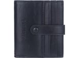Portafoglio Da Uomo Baellerry GA-35944 - Nero KP35944