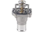 96984104, Alloggiamento Del Termostato Del Liquido Di Raffreddamento Del Motore, Alloggiamento Del Termostato, Termostato Dell'automobile, Termostato 96984104
