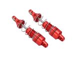 Ammortizzatori Rc, Ammortizzatore Rc Auto, Ammortizzatore, Sostituzione Ammortizzatore, Ricambi Rc, Accessori Rc