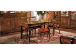 Set Completo Tavolo Da Pranzo 4 Sedie Set Sala Da Pranzo Gruppo Tavolo Legno Tavoli 5Pz