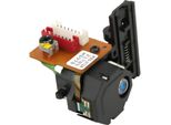 KSS-212A Testina Laser Vcd Cd Audio Intercambiabile KSS-210A 212B 150 Lente Ottica Laser Pickup