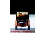 Credenza Tv Bassa Mobile Rtv Mobili Italiani Soggiorno Legno Arredamento Nuovo