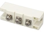 Modulo Raddrizzatore, Raddrizzatore A Ponte A Diodi, Raddrizzatore A Ponte, Modulo A Diodi Raddrizzatore, Modulo A Diodi, Raddrizzatore
