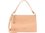 Suri Frey Borsa A Tracolla Borsa A Tracolla Gwenny Shoulder Bag Apricot Albicocca