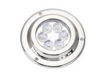 Luce Subacquea, Luce Della Barca, Luce Marina, Luce Dello Yacht, Luce Subacquea Del Led