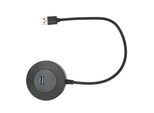 Hub Usb 3.0, Docking Station A 4 Porte, Hub Usb, Hub A 4 Porte, Convertitore Hub Dati Usb 3.0, Docking Station USB3.0