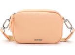 Suri Frey Borsa A Tracolla Hanny Crossbody Bag Apricot Albicocca