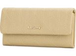 Portafoglio Baellerry NI-35974 - Marrone Chiaro KP35974