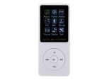 MP4 Sportivo, MP4 Portatile, MP4 Leggero, MP4 Con Schermo A Colori, Lettore Musicale MP4, MP4 Sportivo, Lettore MP4