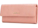 Portafoglio Baellerry NI-35969 - Rosa KP35969