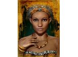 Puzzle Di Grafika Donne Africane - Puzzle Da 2000 Pezzi