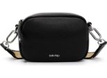 Suri Frey Borsa A Tracolla Hanny Crossbody Bag Black Nero