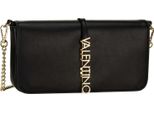Borse Valentino Bodybag Special Materia PF09 25 X 5 X 13
