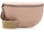 Suri Frey Borsa A Tracolla Kimberly Crossover Pink Salt Rosa