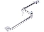 Bike Umbrella Stand,Bicycle Umbrella Mount,Umbrella Bike Rack,Umbrella Bracket,Umbrella Connector,Umbrella Frame Bracket