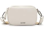 Suri Frey Borsa A Tracolla Hanny Crossbody Bag Beige
