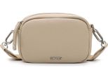 Suri Frey Borsa A Tracolla Hanny Crossbody Bag Lighttaupe Beige