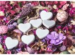 Grafika Love Puzzle - 1500 Teile Jigsaw Multicolore