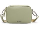 Suri Frey Borsa A Tracolla Hanny Crossbody Bag Pistachio Cachi