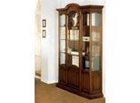 Libreria Armadio Scaffale Mobili In Vero Legno Vetrina Mobili Per Ufficio Arredo Ufficio