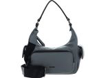 Picard Borsetta Borsa A Tracolla Multi Handbag Pesto Menta