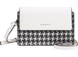 Borsetta Baellerry VE-35942 - Bianco KP35942