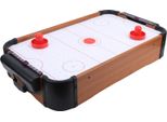 Gioco Dell'hockey Ad Aria, Hockey Ad Aria Da Tavolo, Hockey Ad Aria Da Tavolo, Gioco Dell'hockey Ad Aria, Gioco Dell'hockey Ad Aria Per Bambini