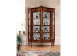 Credenza Da Soggiorno Vetrinetta Vetrinetta Da Esposizione Credenza Da Pranzo Credenza Da Salotto Mobili In Legno