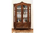 Credenza Scaffale Armadio In Vetro Vetrine Mobili Italiani Armadio In Vetro Nuovo